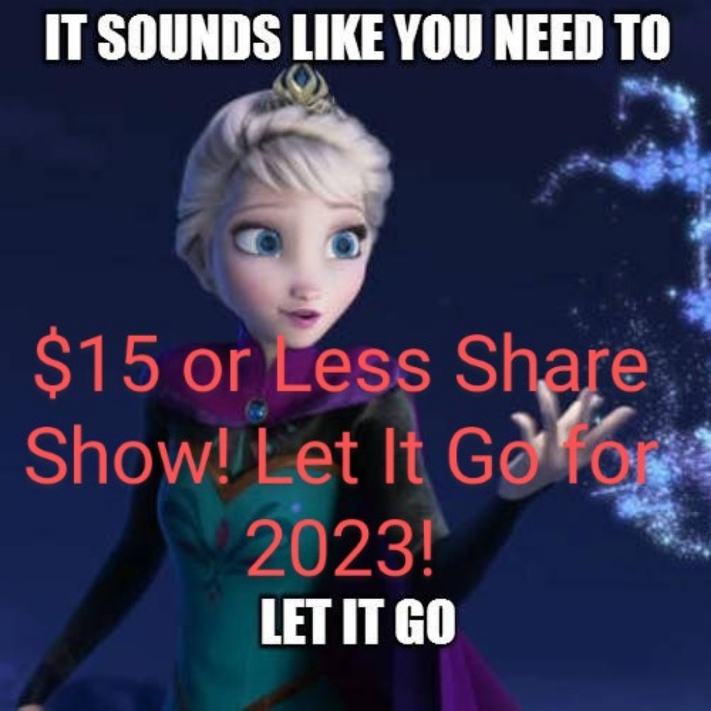 💜Quick Listings for Lives💜 - Picture 8 of 12